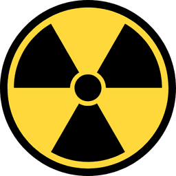 X-ray Portal Logo